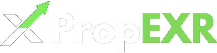 PropEXR